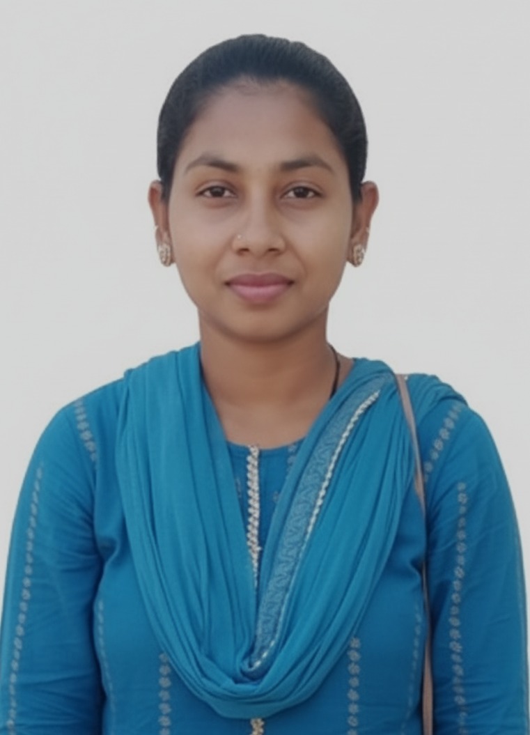 Rekha Ballarsing - Full time Patient Care and Elderly Care and Baby Sitter in Panvel in Mumbai