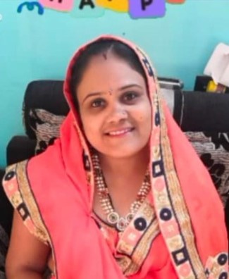 Poonam Biyani - Part time Cleaner in Durga Nagar, Hyderabad, Telangana 500077 in Hyderabad