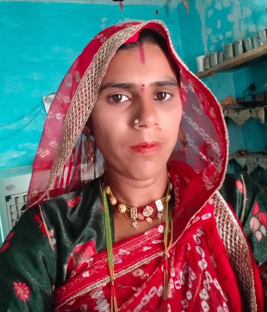 Naram - Part time Cook in Kanakpura in Jaipur