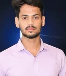 Sahil shaikh - Part time Cleaner in Krishna Nagar, in Kota