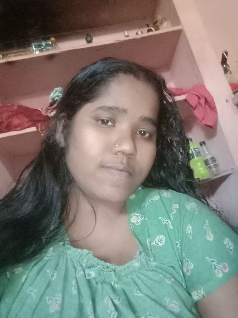 Piyali mondal - Part time Cleaner in Hafeezpet, Hyderabad, Telangana in Hyderabad