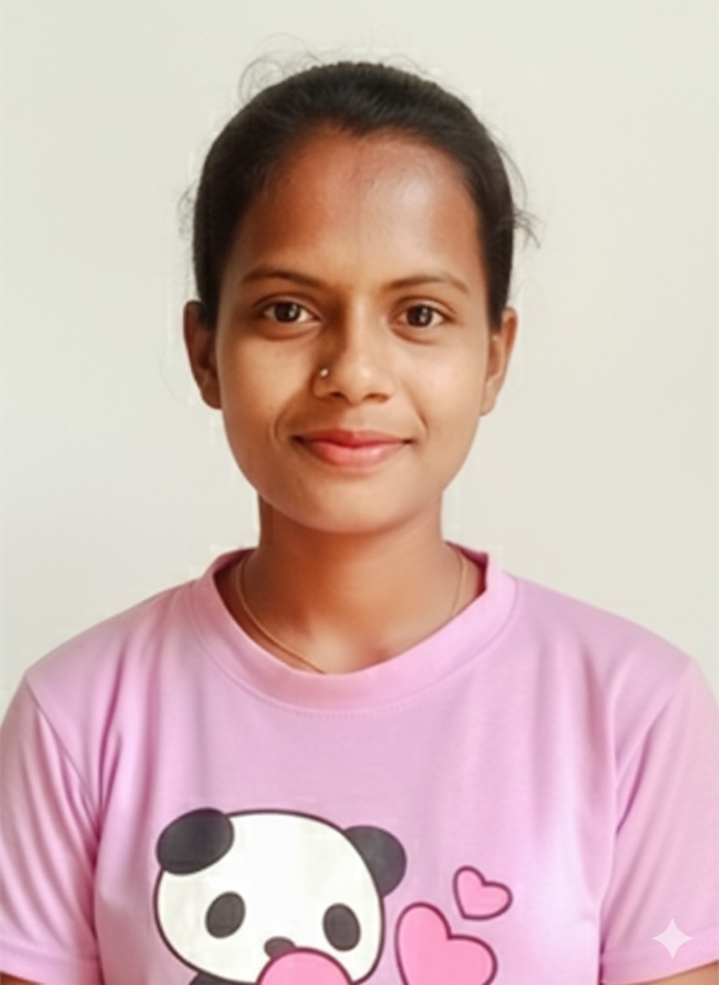 sangeeta - Full time Cleaner in arnala virar in Mumbai