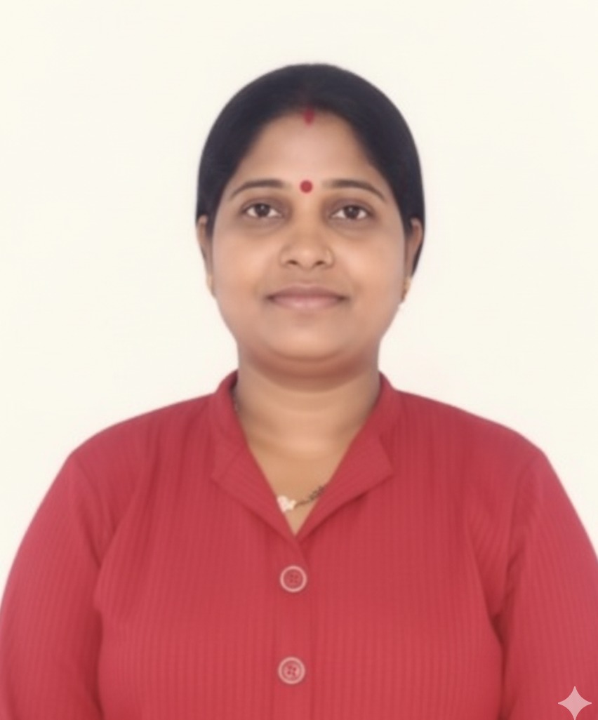 Vandana Samadhan - Full time Patient Care and Elderly Care and Baby Sitter in Khar-raod in Mumbai