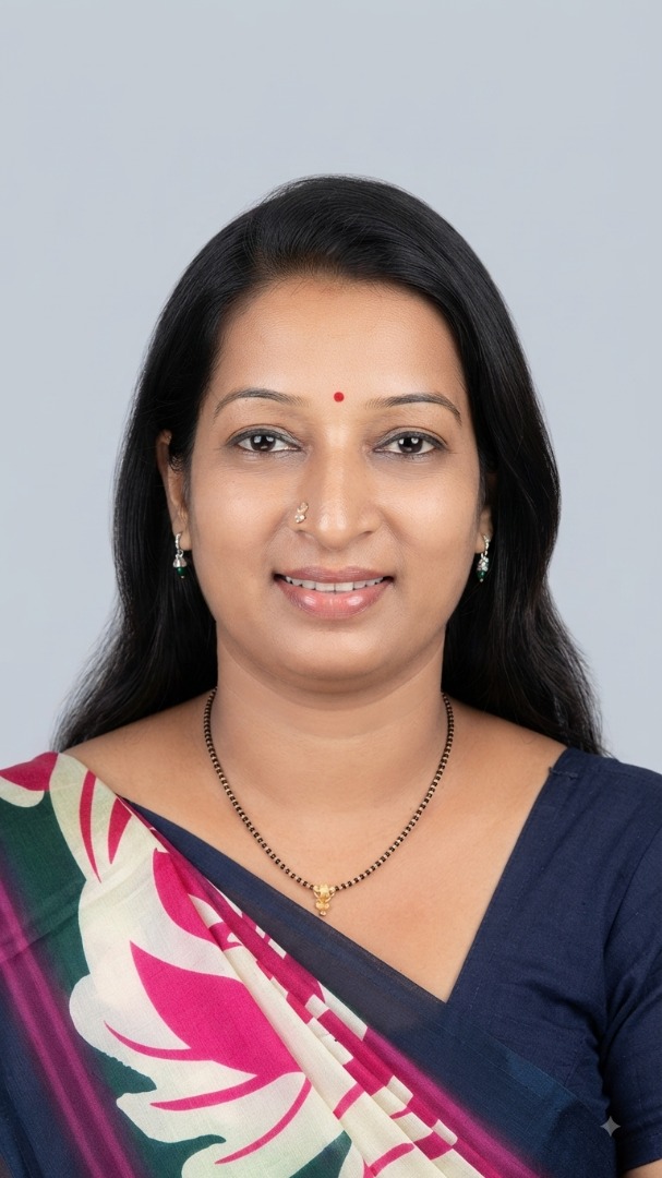 Meena bhalshankar - Part time Cleaner in Govandi East, Mumbai, Maharashtra 400043 in Mumbai