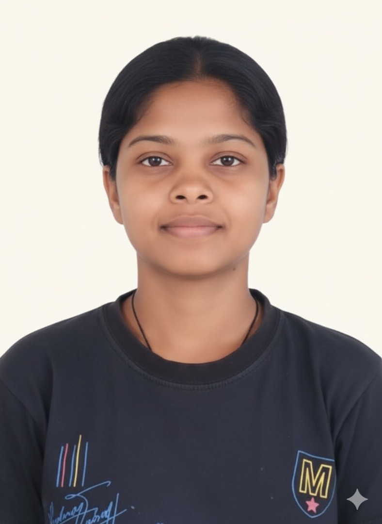Ganesh - Full time Cleaner in Panvel in Mumbai