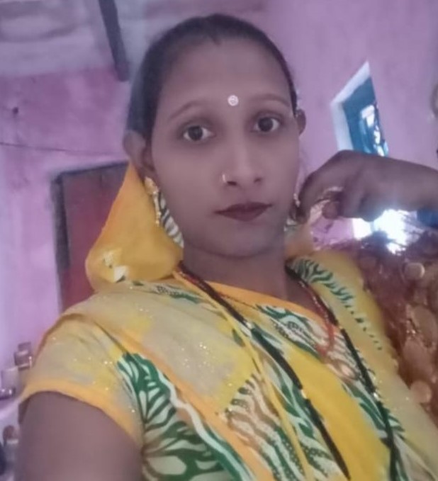 Nisha Sharma - Part time Patient Care and Elderly Care in Hathras Rd, in Mathura