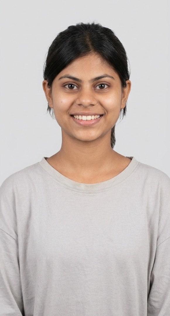 neelu - Full time Cleaner in Pune in Pune