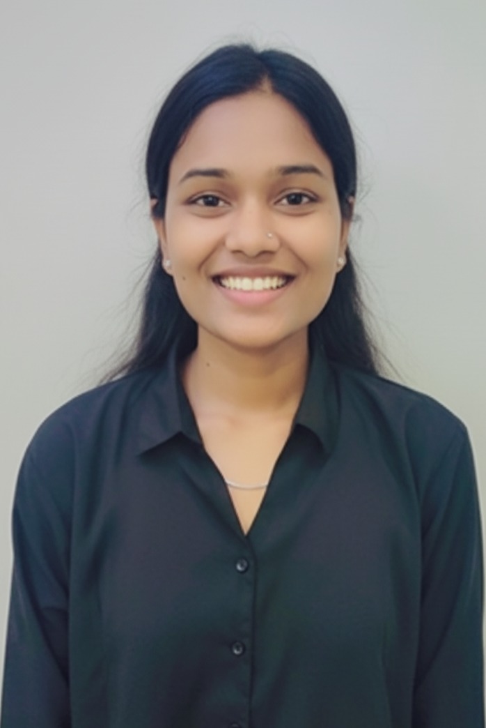 Sushma  Padwar - Full time Baby Sitter in Andheri in Mumbai