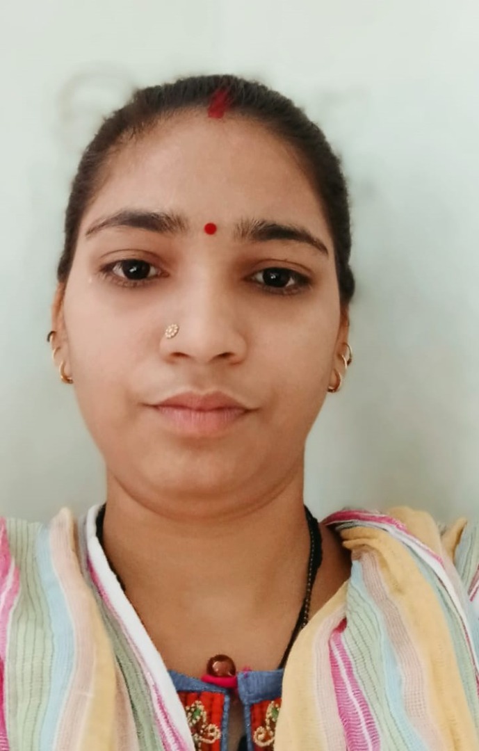 Gopi Kabira - Part time Cleaner in Gaytri Nagar, Sarkhej, Ahmedabad, in Ahmedabad