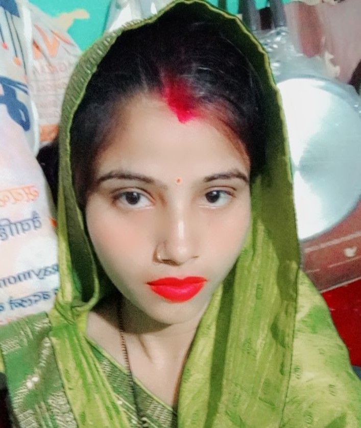 Karuna - Part time Cook in Aligarh in Aligarh
