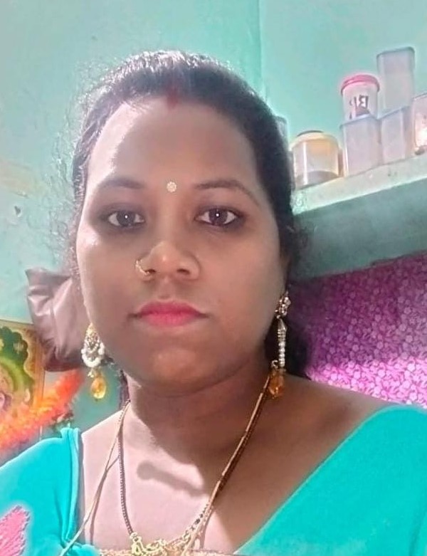 Manju Devi - Part time Cook in Noida in Noida