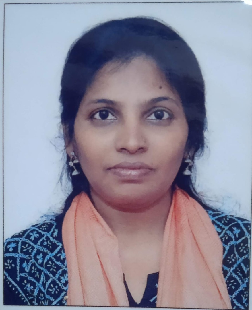 Samina Shaikh - Part time Patient Care and Elderly Care and Baby Sitter in Malad West in Mumbai