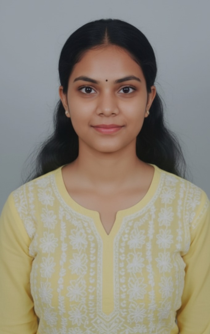 Laxmi singh - Full time Cleaner and Baby Sitter in mahim west in Mumbai