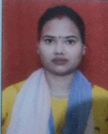 Usha Shukla - Part time Patient Care and Elderly Care and Baby Sitter in , Chauhan Patti in Delhi