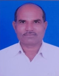 Makwana Amrutbhai - Part time Patient Care and Elderly Care in Mandali Kharod, Gujarat 384540 in Patan