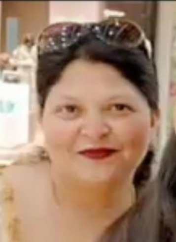 Monika - Part time Cook in Sitapuri in Delhi