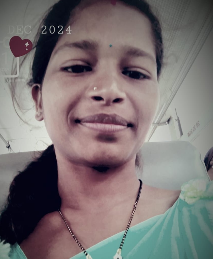 krishna kalasava - Part time Baby Sitter in Ahmedabad, Gujarat in Ahmedabad