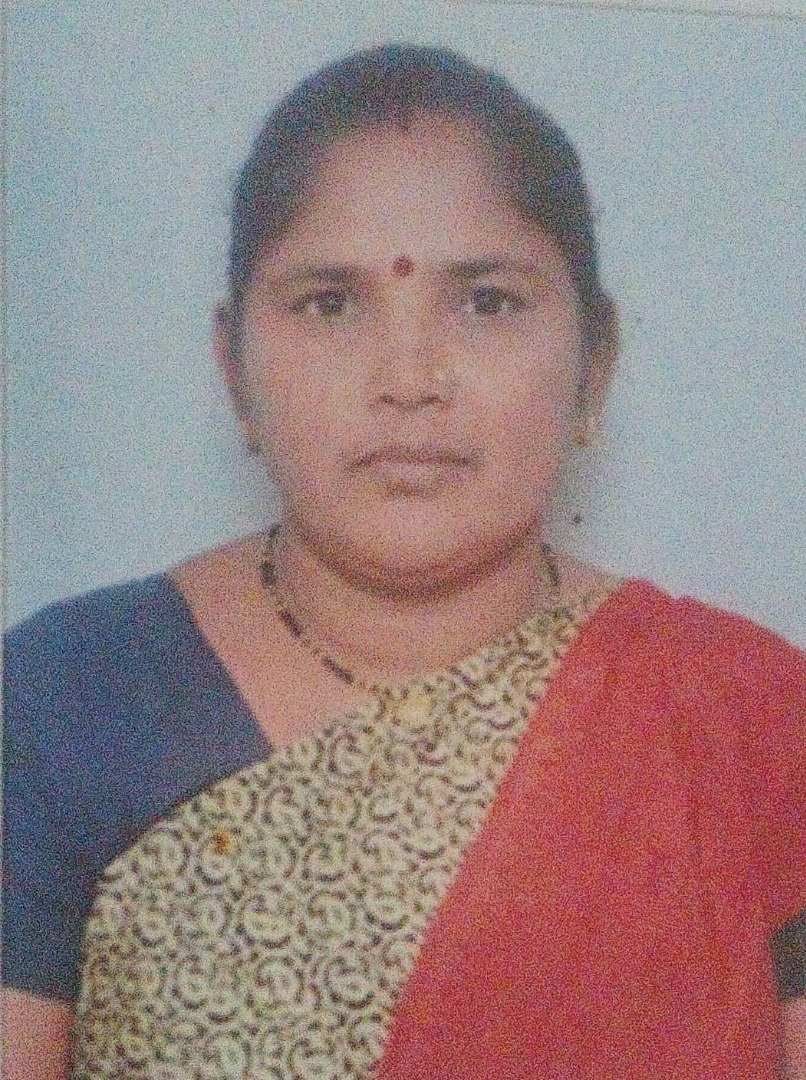 Pooja Nagrare - Part time Baby Sitter in Pipla Fata, Nagpur, Maharashtra 440037 in Nagpur