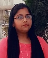 Pinki - Part time Patient Care and Elderly Care in Jahangirpuri in Delhi