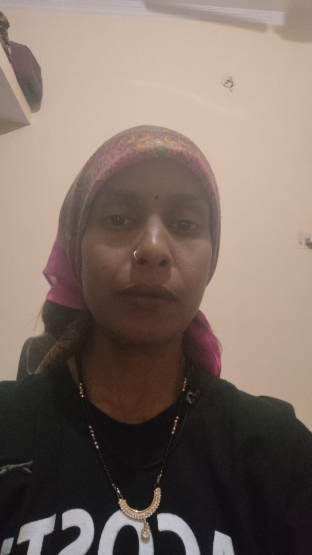 Pooja Bhatt - Part time Cleaner in Dakshinpuri in Delhi