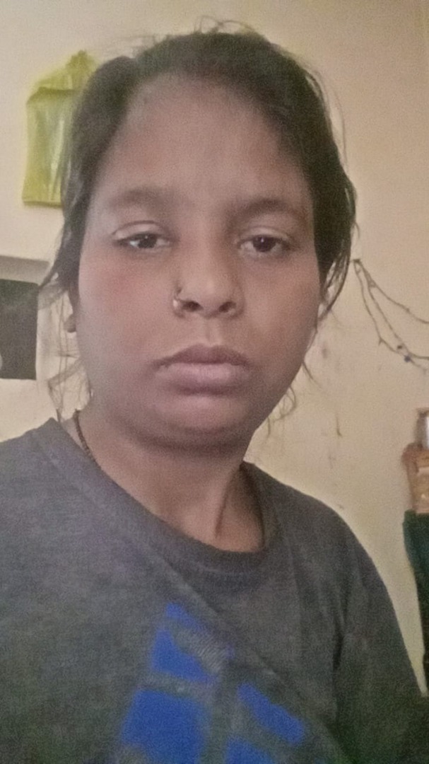 Rani Gupta - Part time Cleaner in Tilak Nagar in Delhi