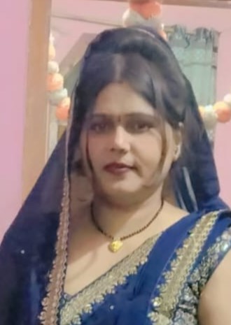 Seema - Part time Patient Care and Elderly Care and Baby Sitter in Saraswati Vihar in Delhi