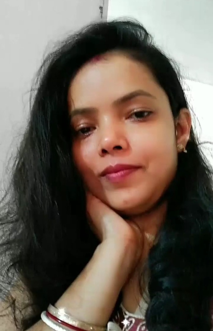 rina gautam dey - Part time Cook and Baby Sitter in Pimple Gurav in Pune