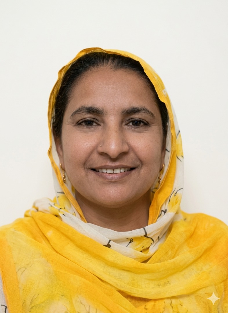 Rahena Bibi - Full time Patient Care and Elderly Care in kolkata in Mumbai