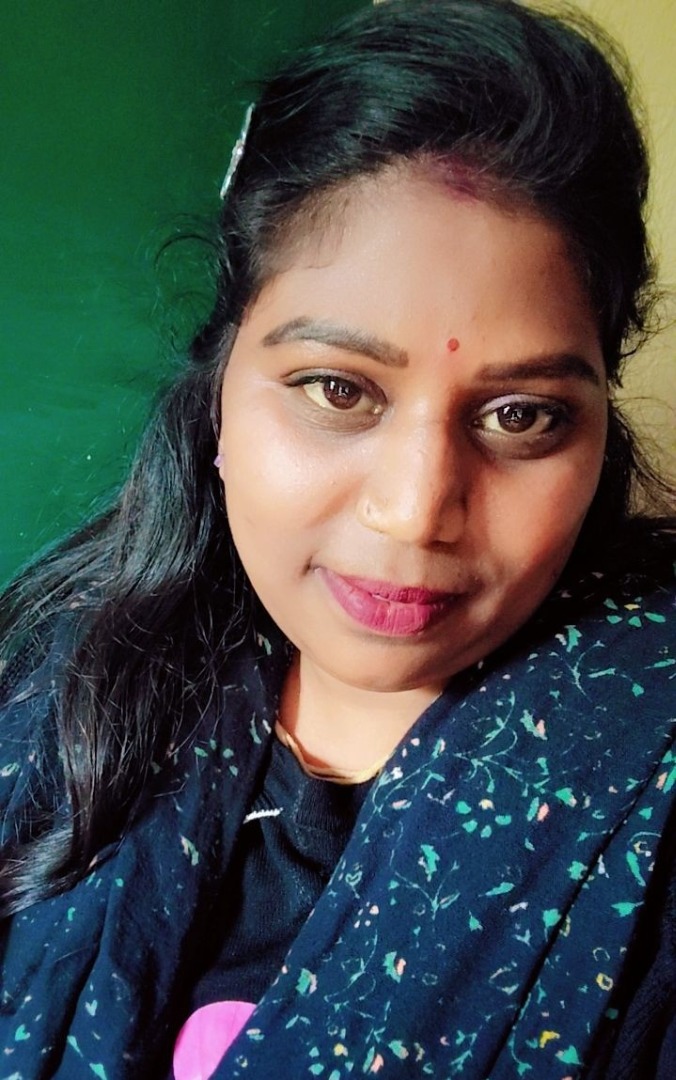 Diksha Padwar - Part time Patient Care and Elderly Care in Vaishali Nagar, Nagpur, Maharashtra in Nagpur