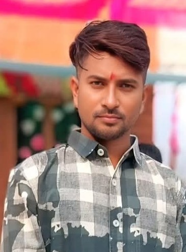Suresh Thakor - Part time Cleaner in Indira Nagar, in Patan