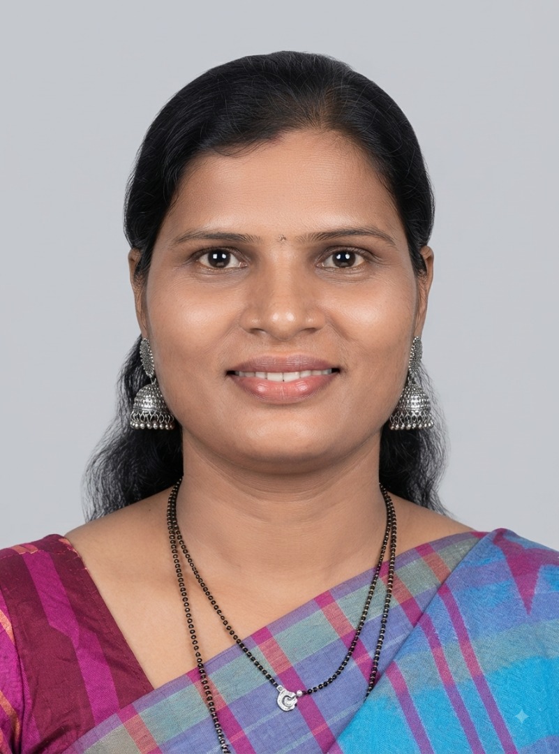 sonu nam dev khilare - Part time Cleaner and Cook in dombivli east in Thane