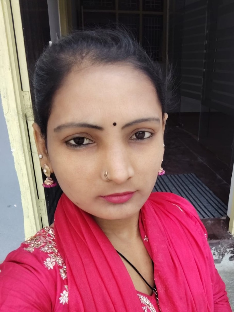 Soni Kumari - Part time Patient Care and Elderly Care and Baby Sitter in Greater Noida in Noida