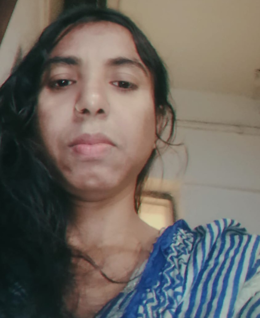 Purnima Tarafdar - Full time Patient Care and Elderly Care in Bardhaman in Bardhaman