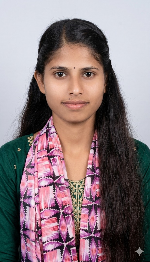 Bandhana kumari - Full time Cleaner in vile parle in Mumbai