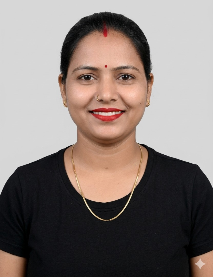 Poonam - Part time Patient Care and Elderly Care in lucknow in Mumbai