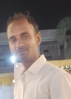 Monu Kumar - Part time Cook in Canal Rd in Arrah