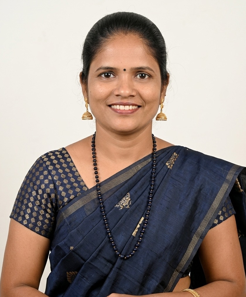 Puspa - Part time Cook in Dombivli, Maharashtra in Mumbai