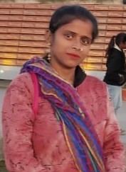 Laxmi - Part time Baby Sitter in Dashrath Puri in Delhi