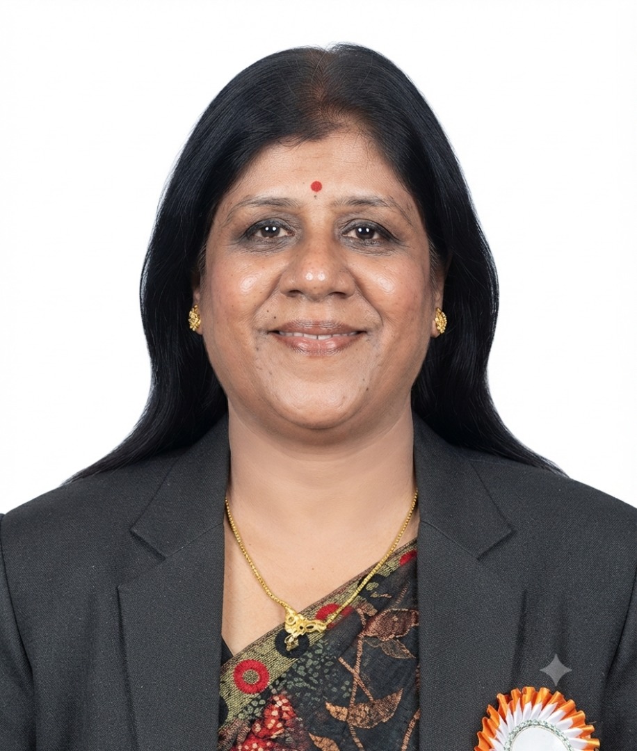 Sangita singh - Full time Cook in haydrabad in Secunderabad