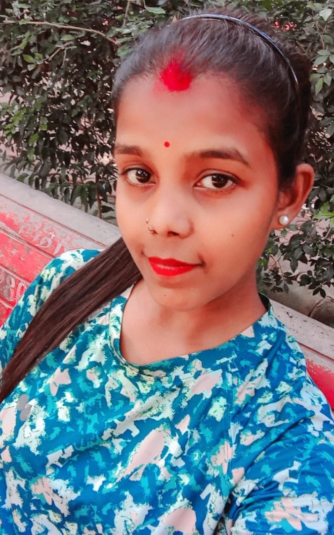 Sandhya Devi - Part time Baby Sitter in Moolchand in New Delhi