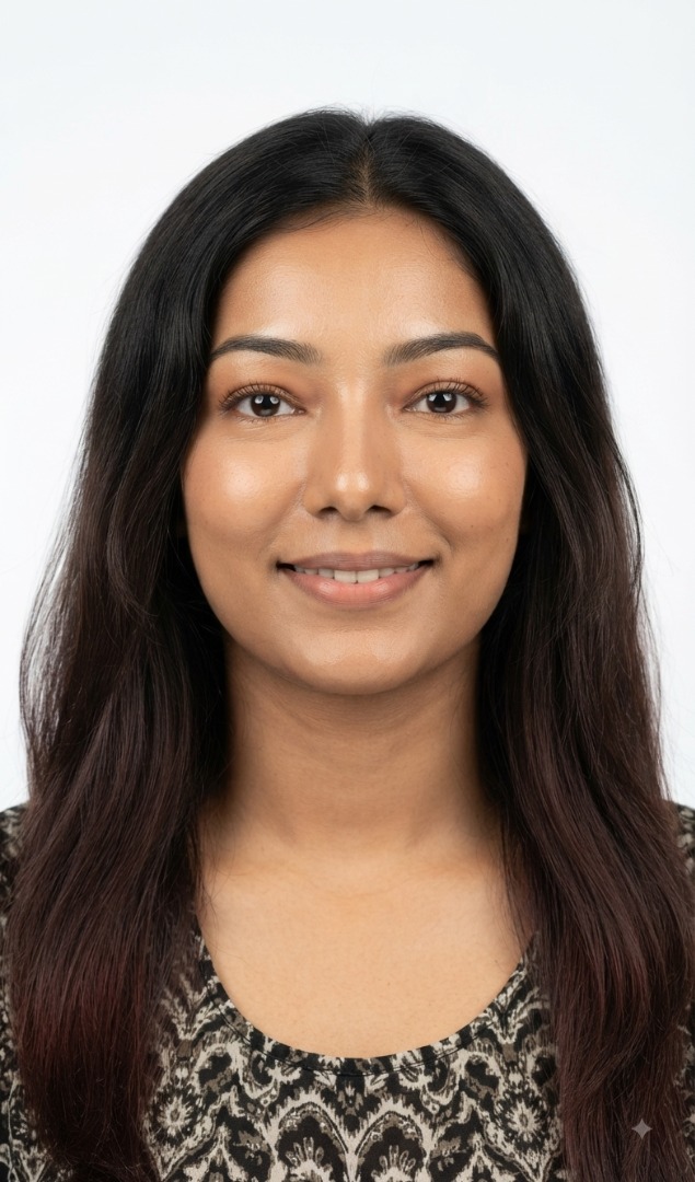Seema Ramesh Singh - Part time Baby Sitter in Santacruz East in Mumbai