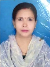 Seema Devi - Part time Cook in Patna in Patna