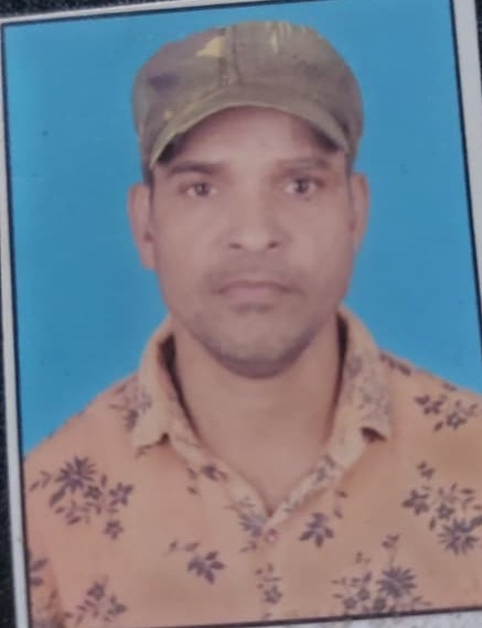Vittkhla Yadav - Part time Cleaner in Haripura in Ahmedabad