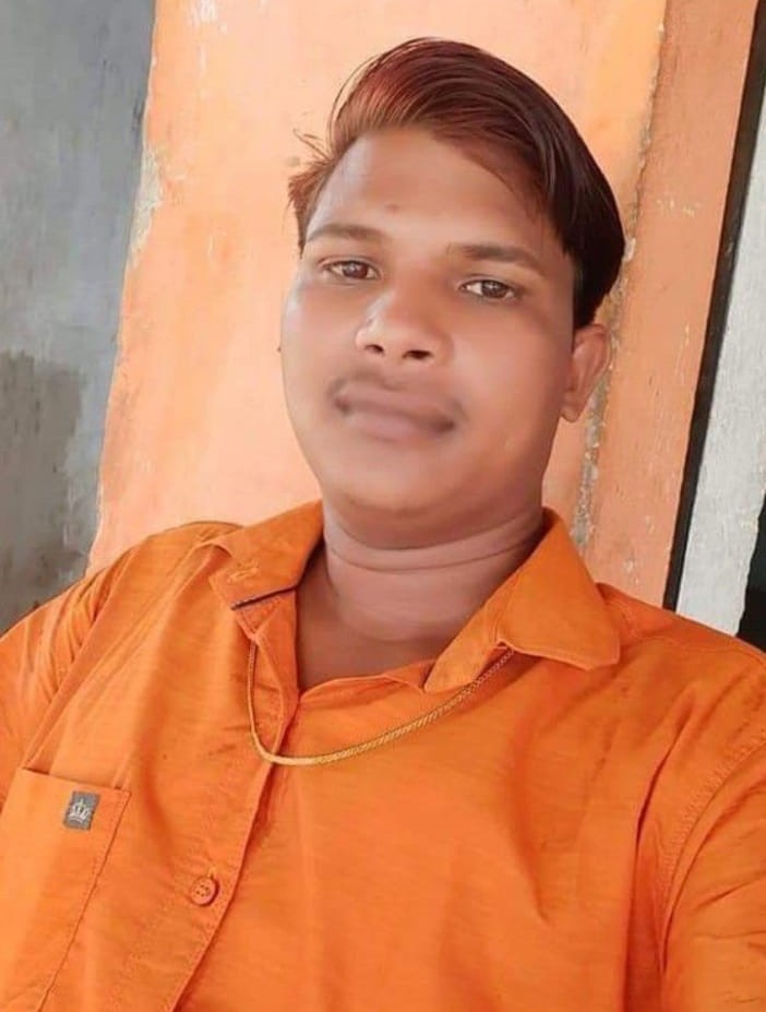 Dinesh Rajput - Part time Cook in Alwar in Alwar