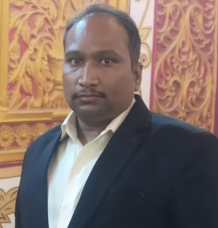Satish Kumar - Part time Cleaner in Bachan Singh Colony, Muzaffarnagar, Uttar Pradesh in Muzaffarnagar