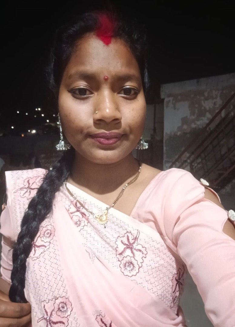 Vimla Armo - Part time Baby Sitter in Rajasthan in Jaipur