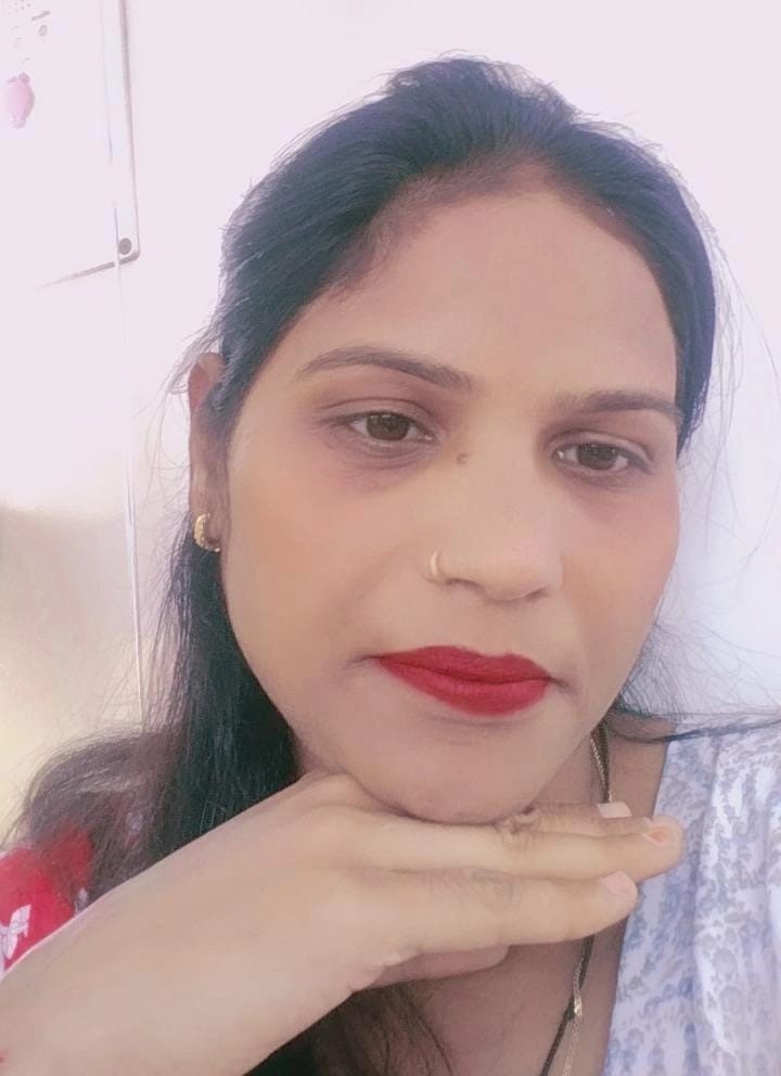 kavita - Part time Baby Sitter in Raj Nagar, in Ghaziabad