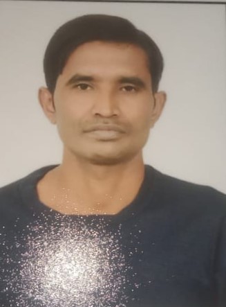 Ayehi Thakur - Full time Patient Care and Elderly Care in Gandhi Chowk Bazar Road, in Gandhinagar