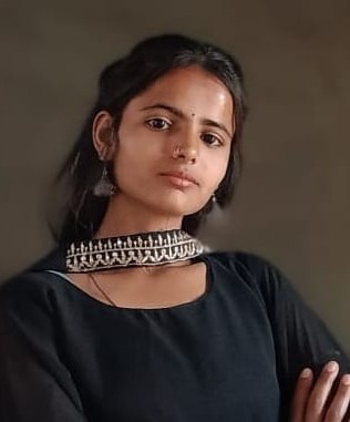 shilpa nag - Full time Cleaner in Jamshedpur in Jamshedpur
