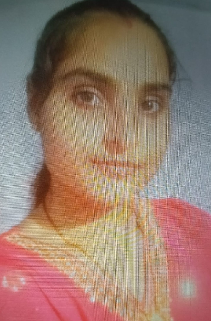 Krishna - Part time Baby Sitter in Ahmedabad in Ahmedabad